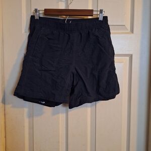 SUGOI Women's Black Bike Shorts